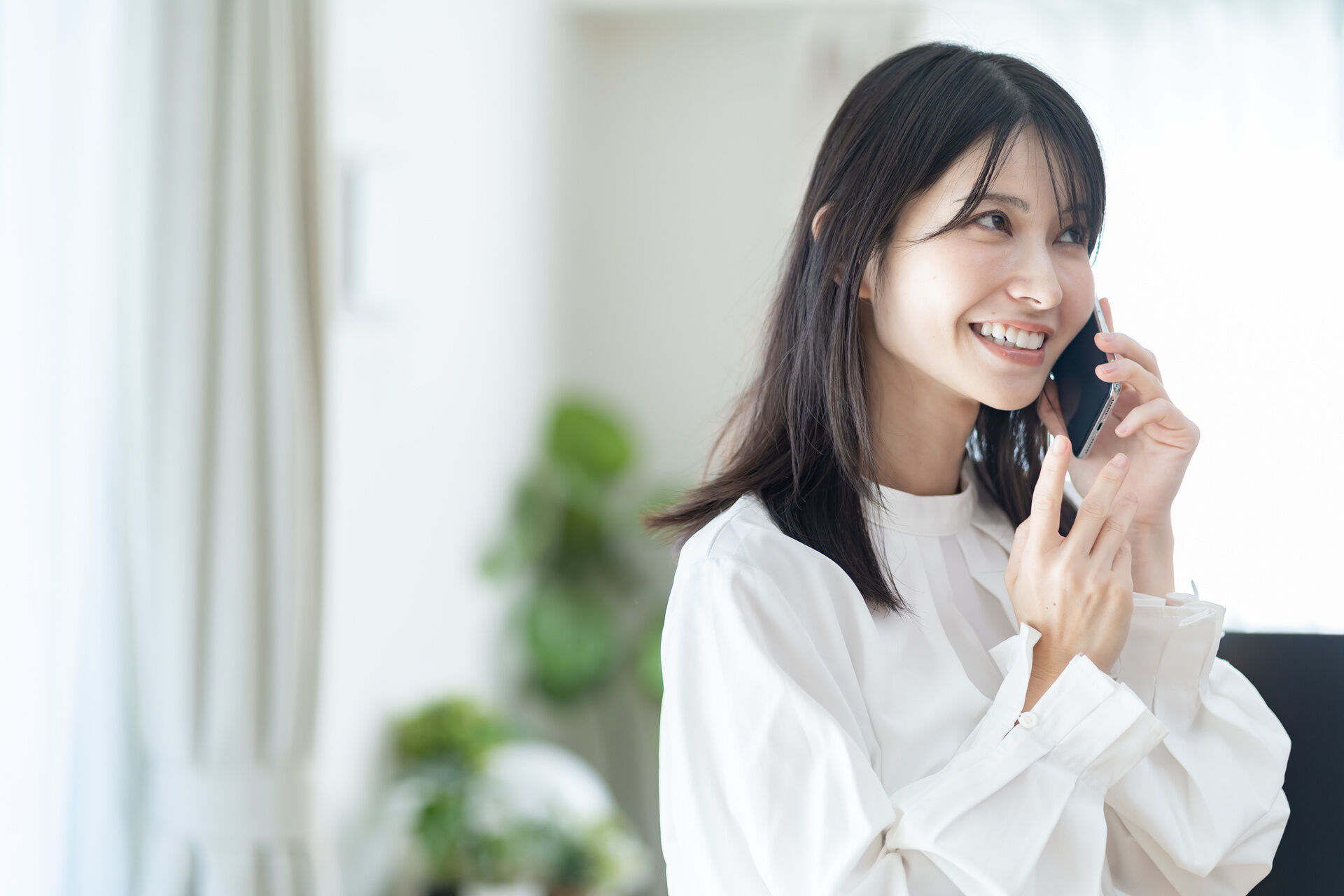 折り返し当店からご連絡いたします
